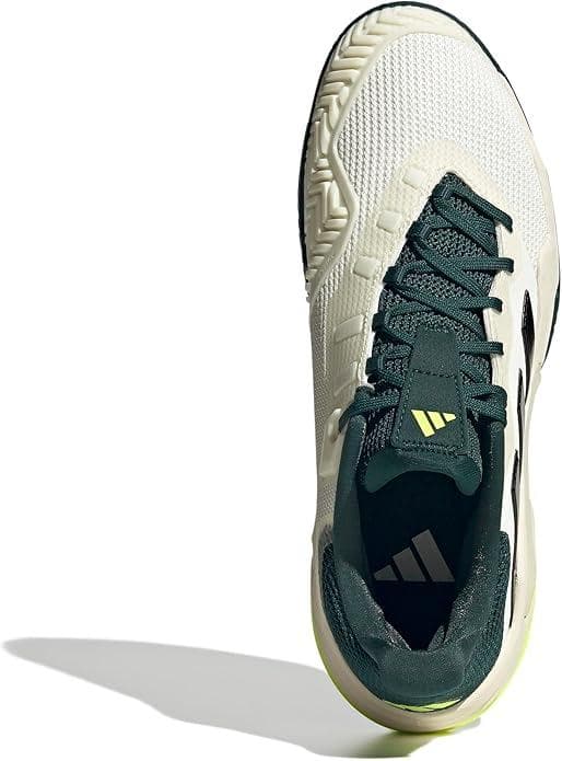 28.5cm バリケード 13 テニス LZR24テニスシューズ