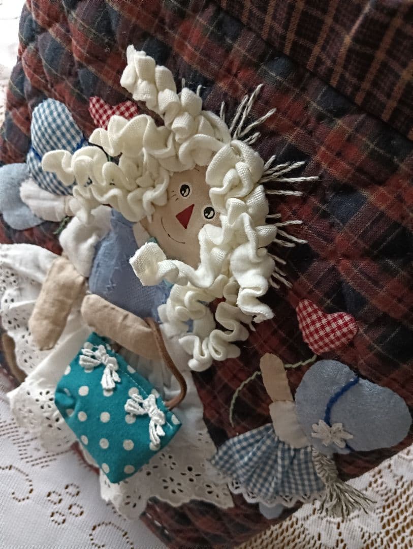 ステキな髪がた