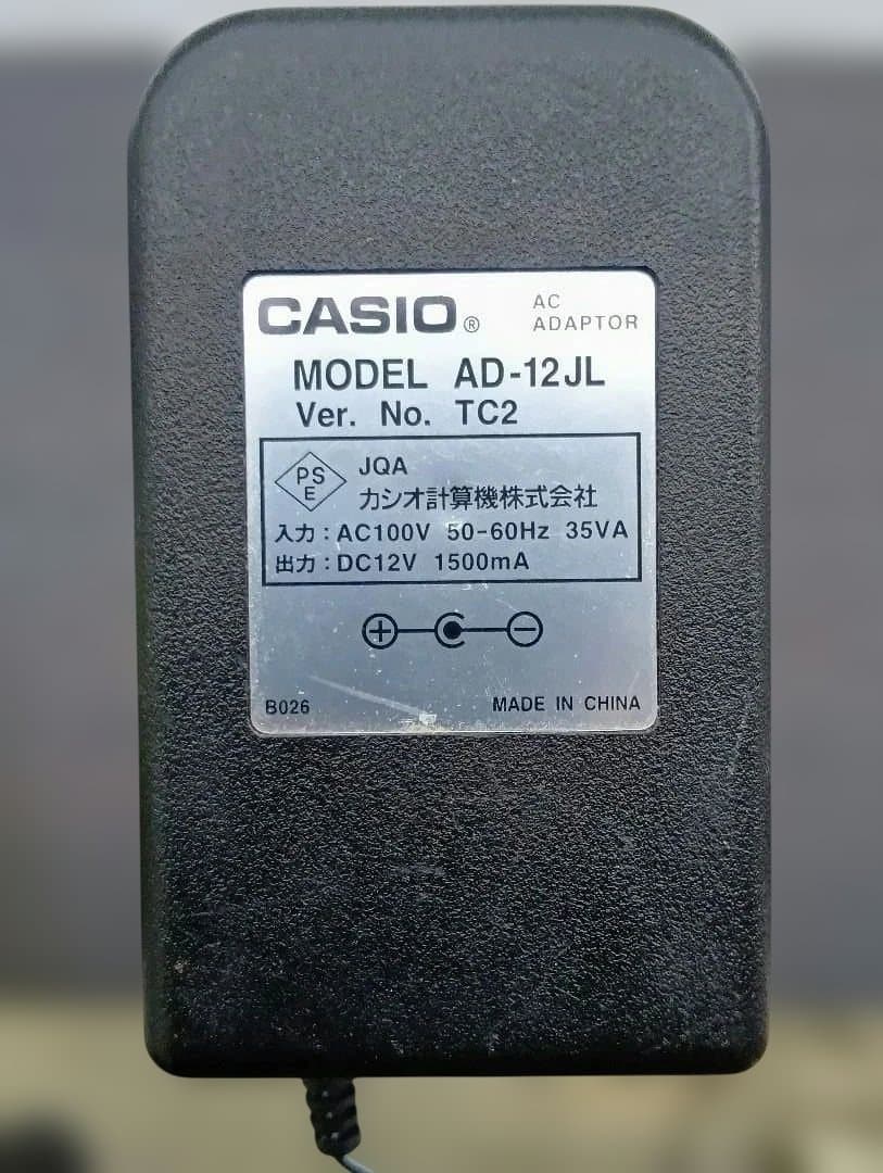 【引き渡し可】 CACIO Privia PX-700電子ピアノ　現状品