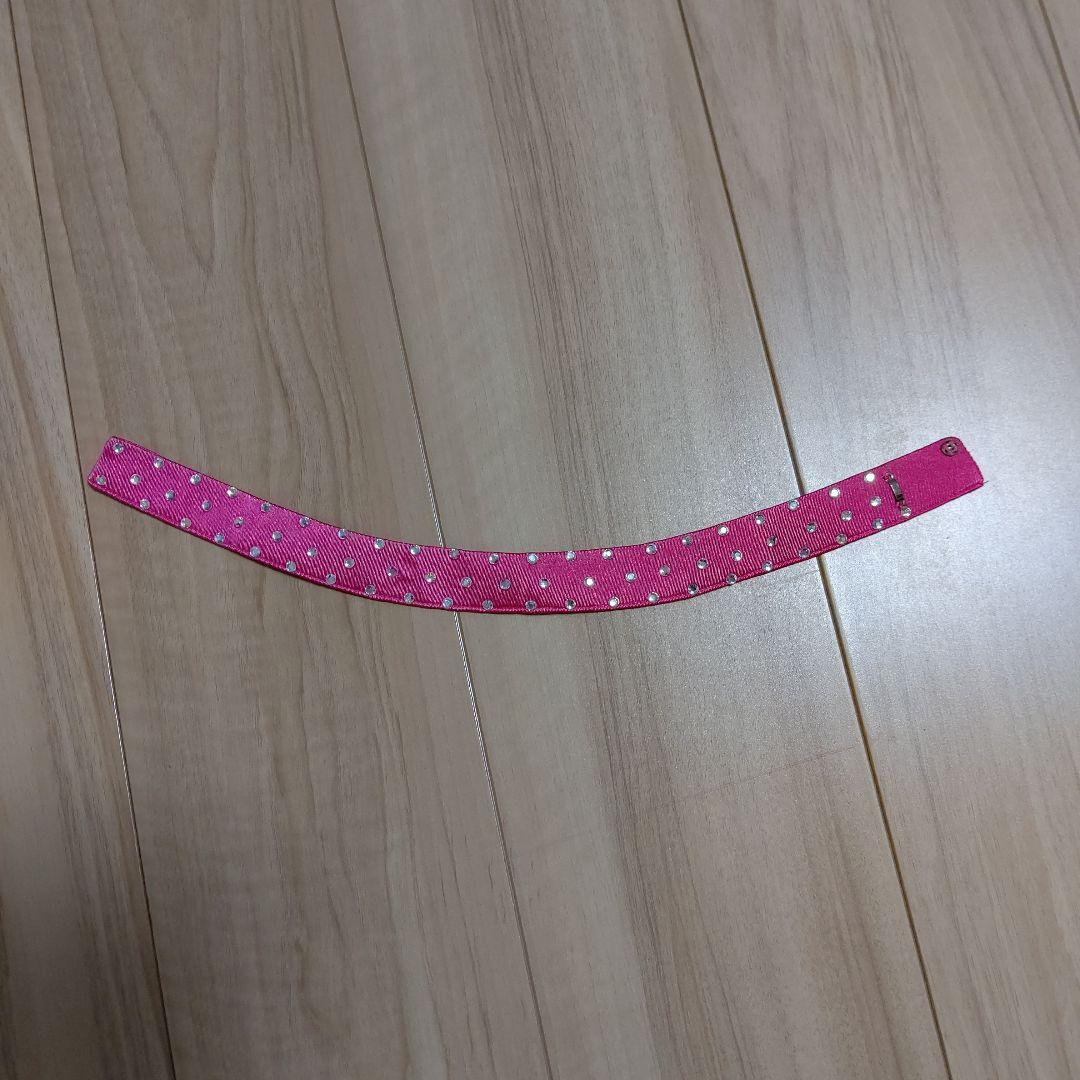 社交ダンス スタンダードドレス