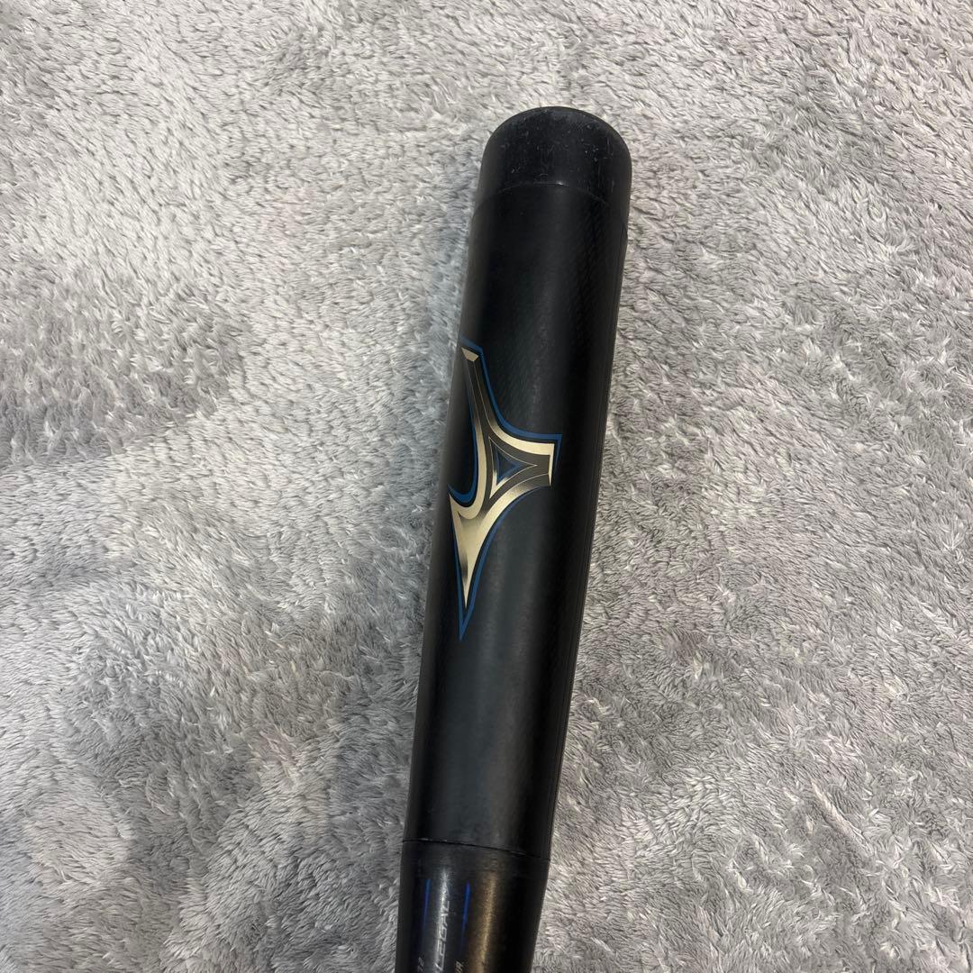 ミズノ　レガシー　80センチ