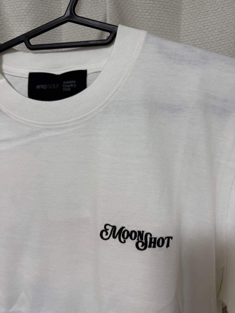 FR2GLOF レディースS MOONSHOT 限定