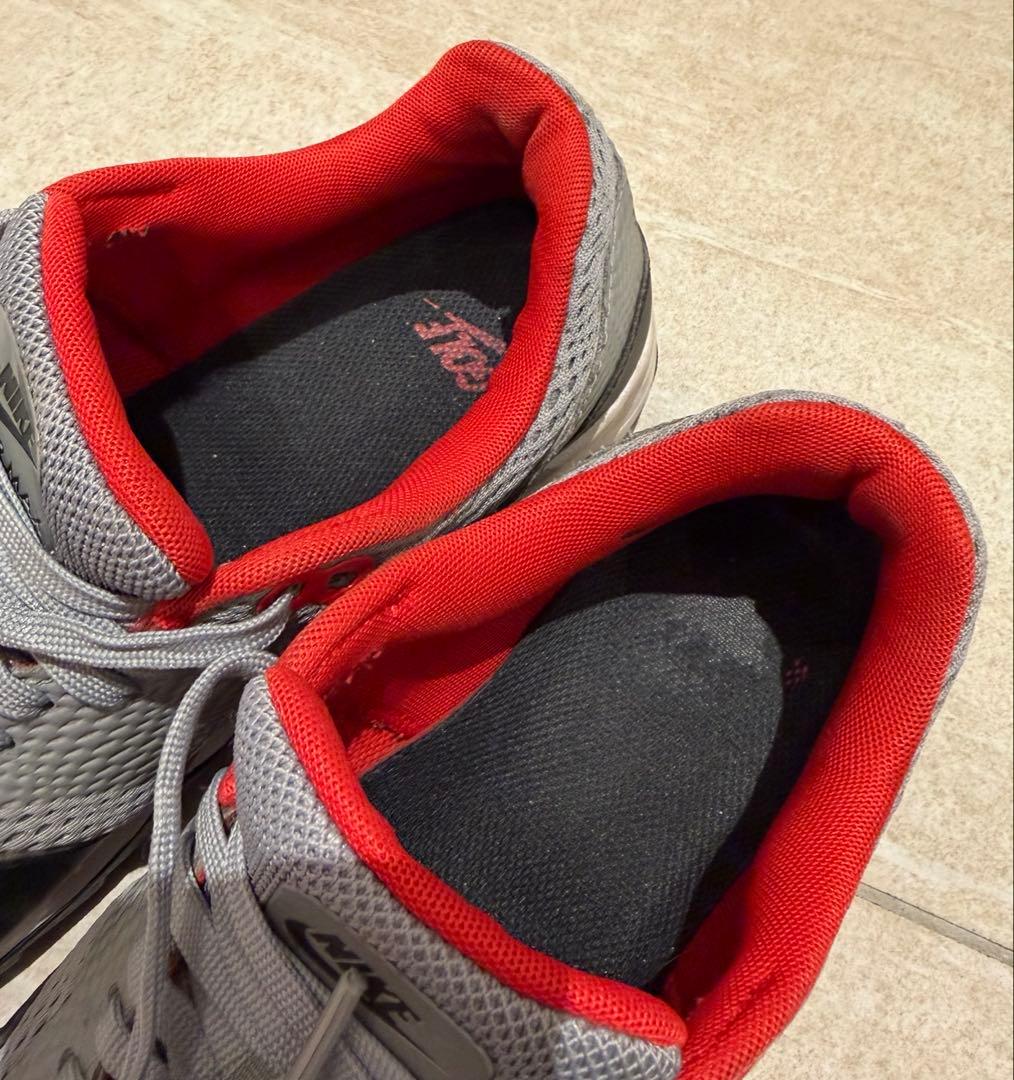 NIKE ナイキ　Air Max 1 ゴルフシューズ　メンズ 26.5cm