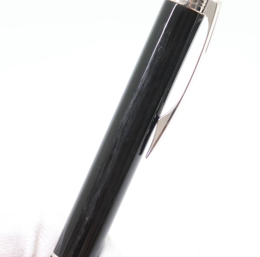 MONTBLANC モンブラン スターウォーカーシャープペンシル