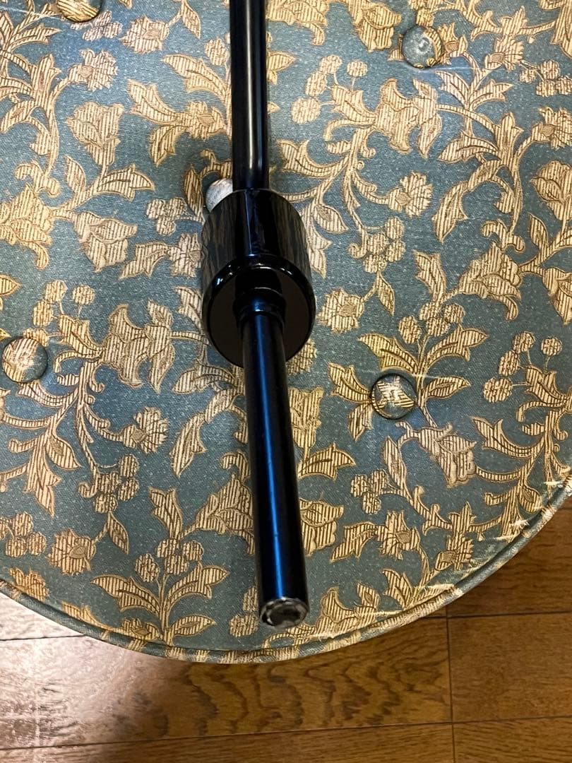 3D Swing Mentor 3Dスイングメンター　スイング練習用具