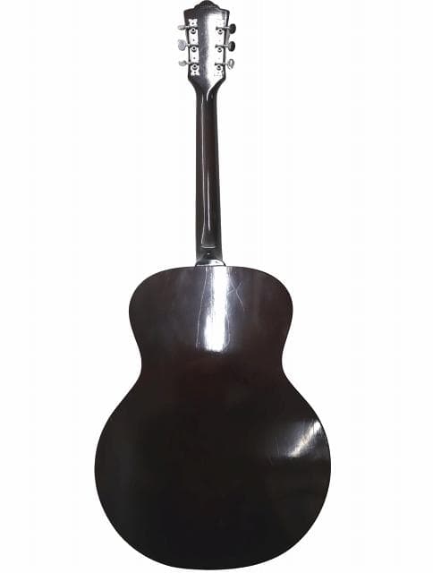 GUILD ギルド F-30 NT 1978年製 6弦 アコースティック ギター