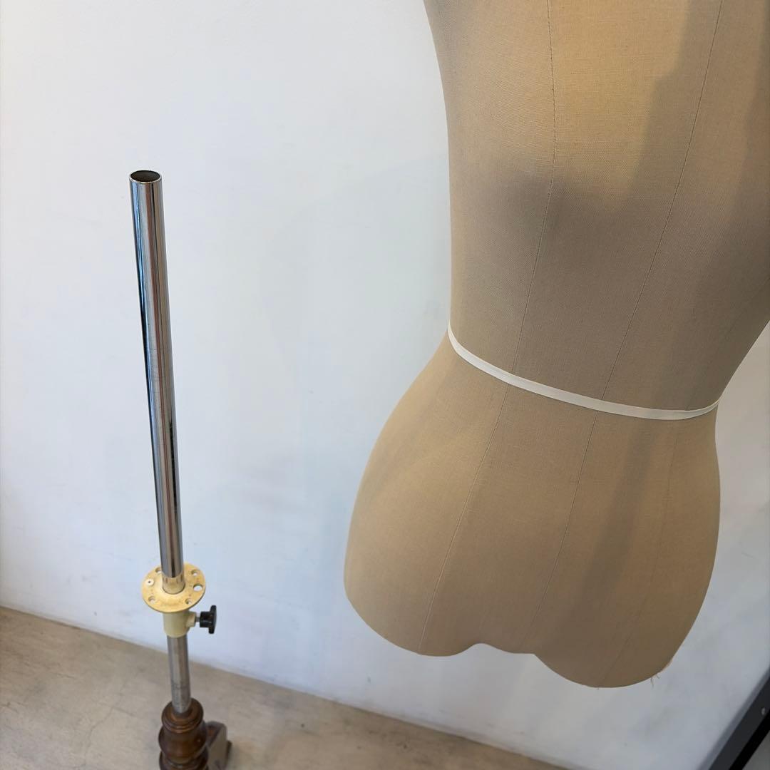 トルソー　9号サイズ