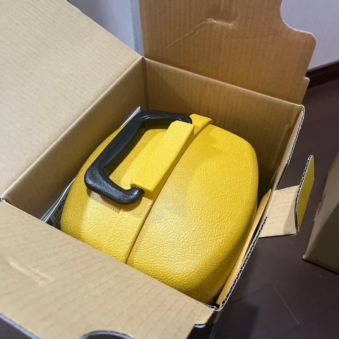 Coleman コールマン　シーズンズランタン　2020