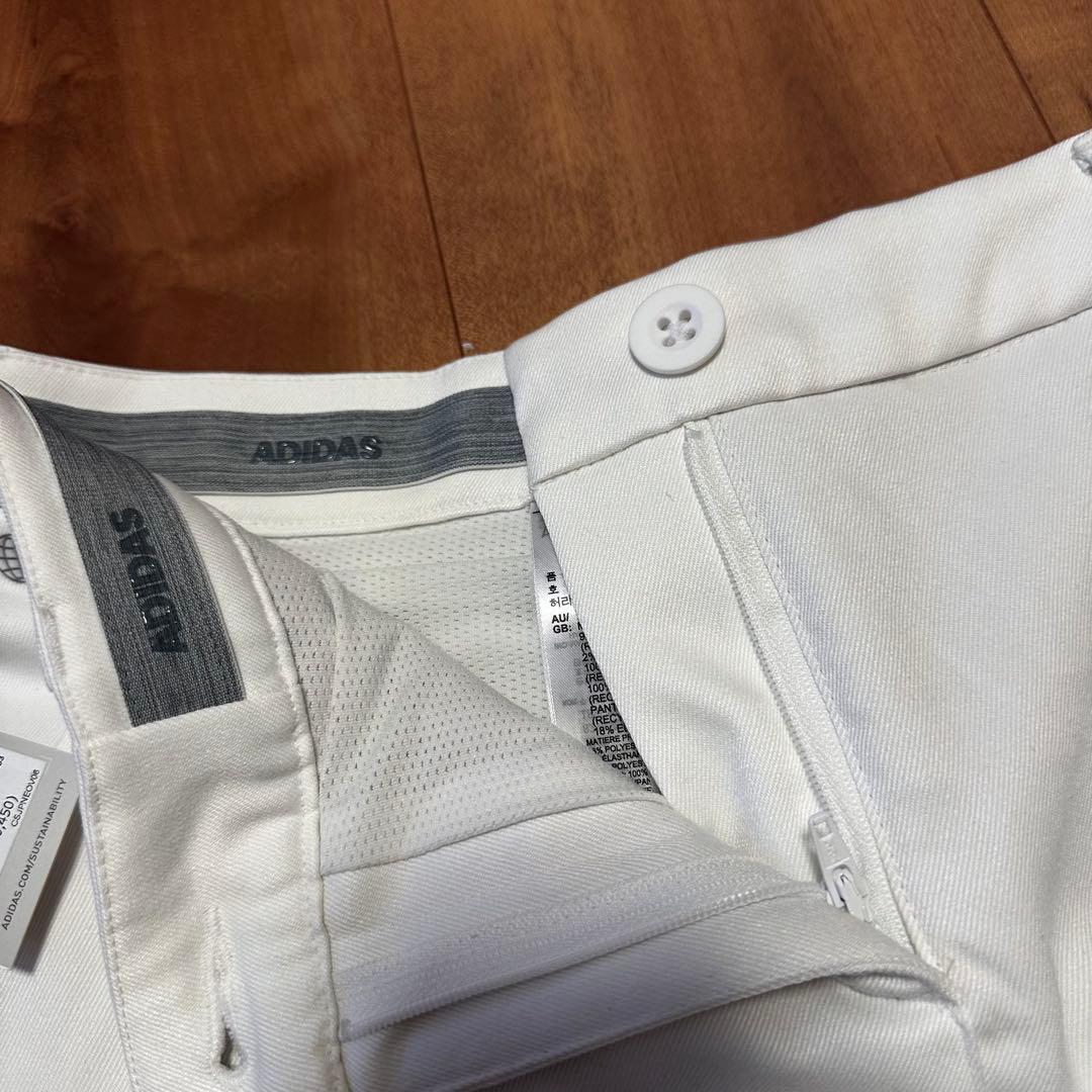 ポロスウェット　ストレッチ　タイトスカート　セットアップ　秋冬　サイズS 新品