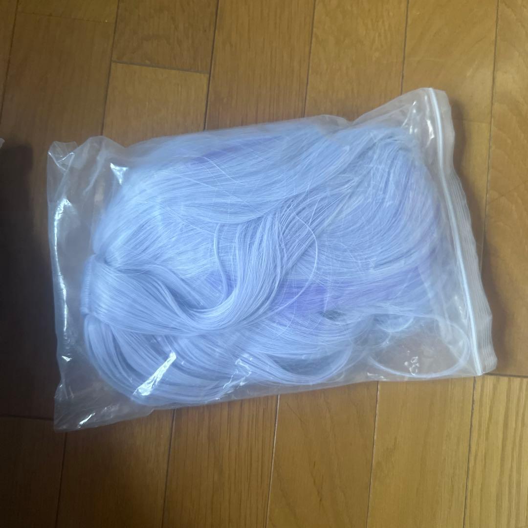 ブラックスワン コスプレ衣装