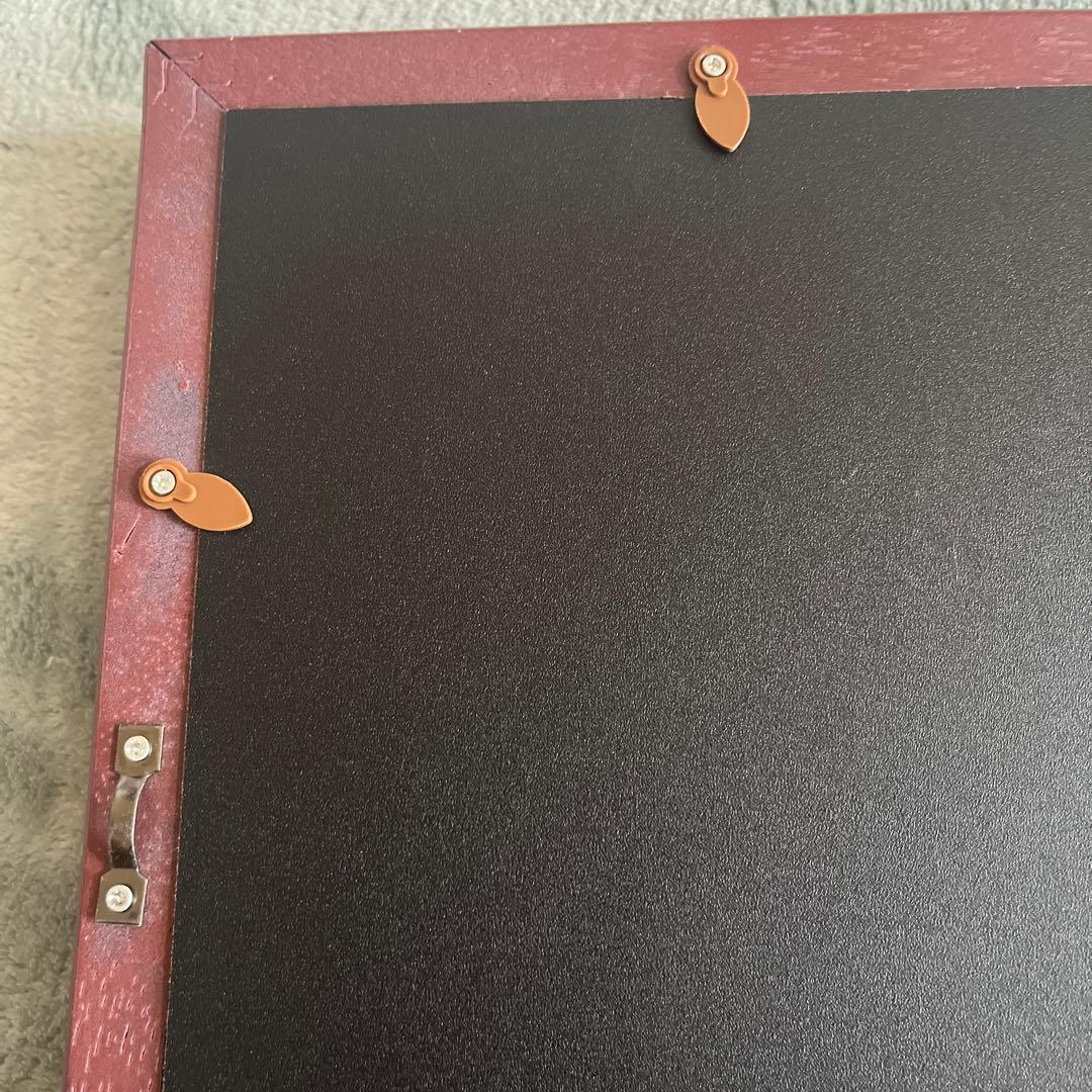 ウルトラマン 45周年　ピンバッジコレクション