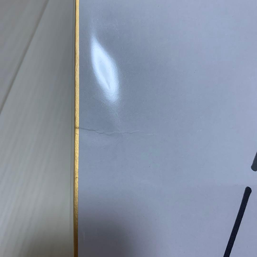 ソンジェ背負って走れ ピョンウソク 直筆サイン色紙