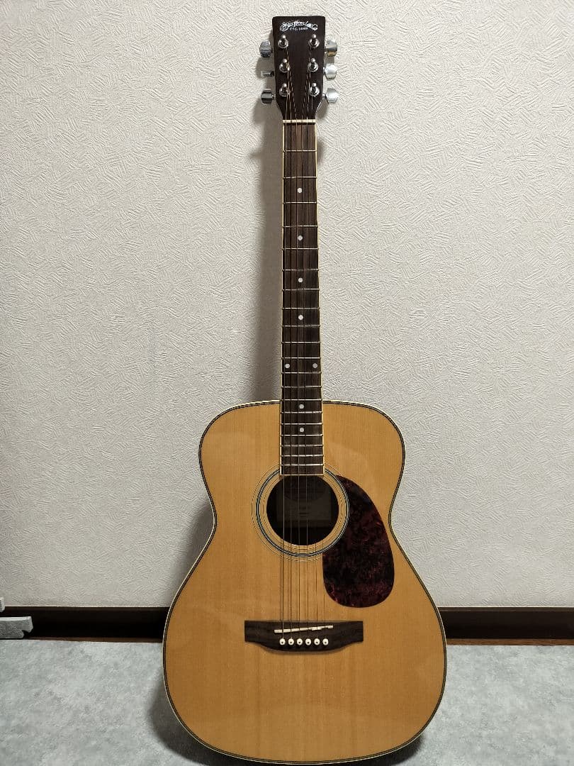 【送料込】美品　スタッフォード