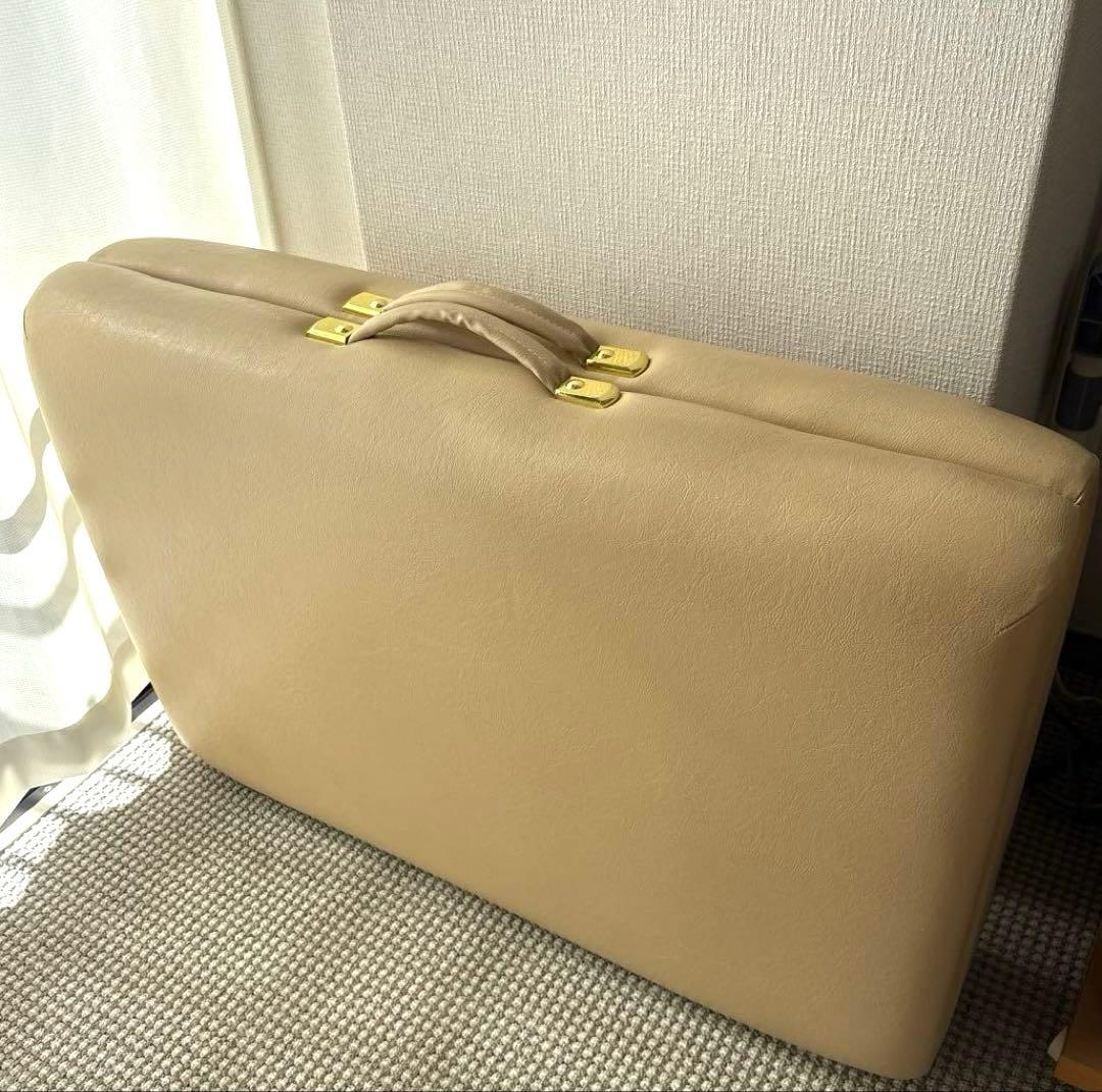 高田ベッド　ローズ60　Takada Bed