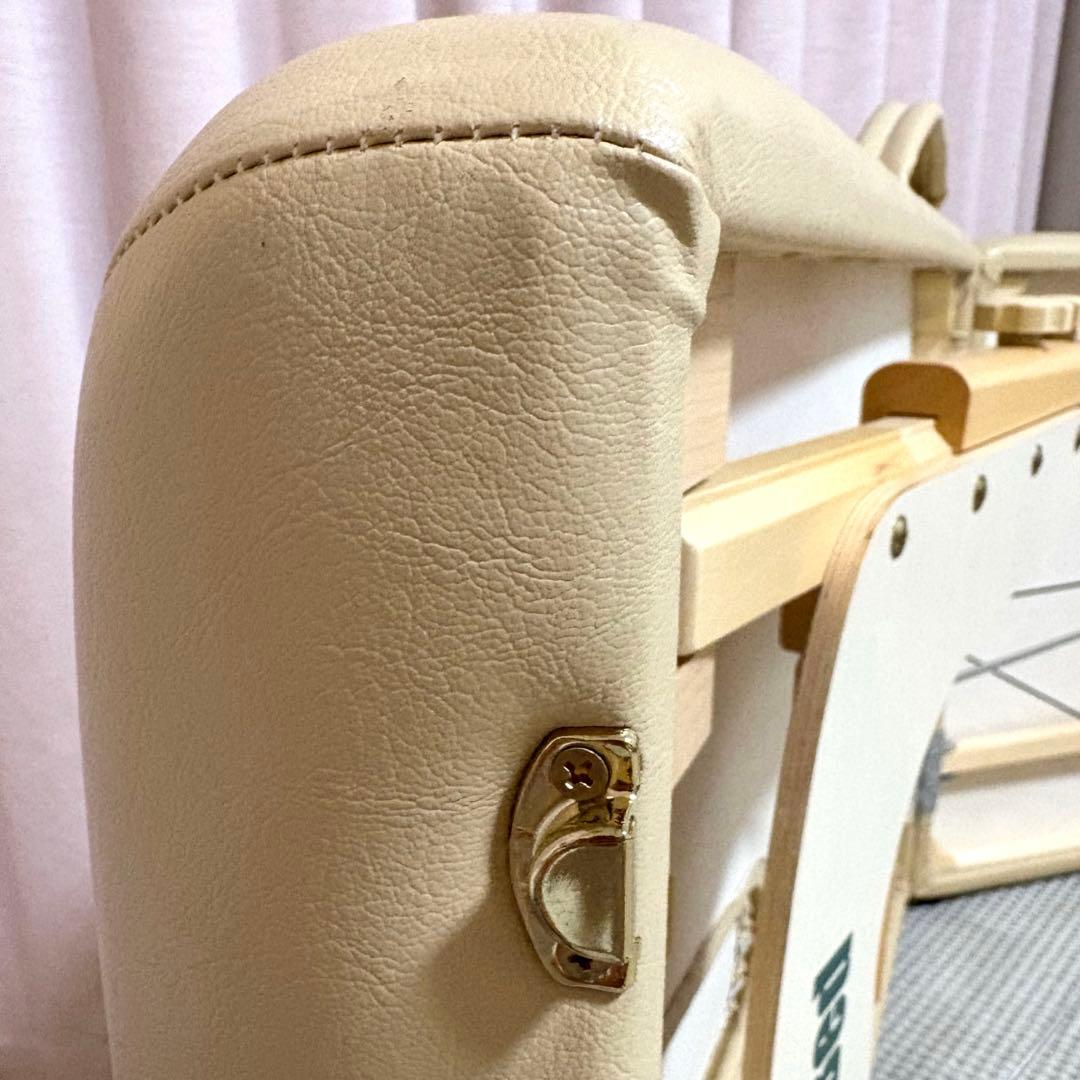 高田ベッド　ローズ60　Takada Bed