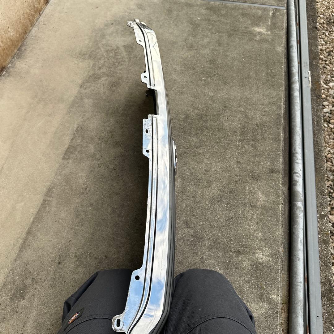 トヨタ 15クラウン用　20セルシオグリル