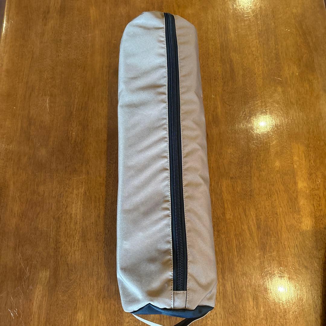 Helinox タクティカルコット コンバーチブル （コヨーテ）コットレッグ