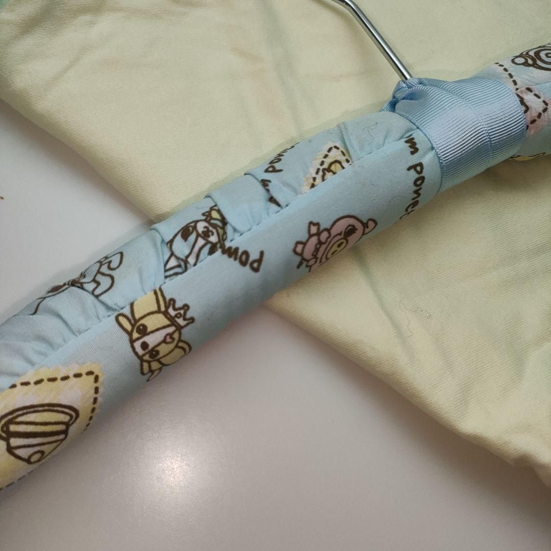 ポンポネット　セット売り