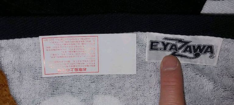 矢沢永吉 SBT『矢沢永吉YAZAWA CLUBワンナイトライブ 会場限定販売』