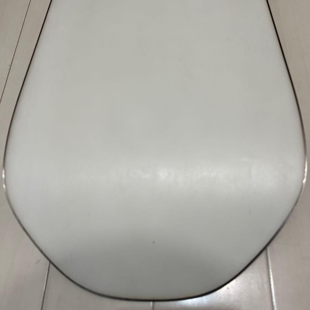 011Artistic X FLX 148cm 23-24モデル