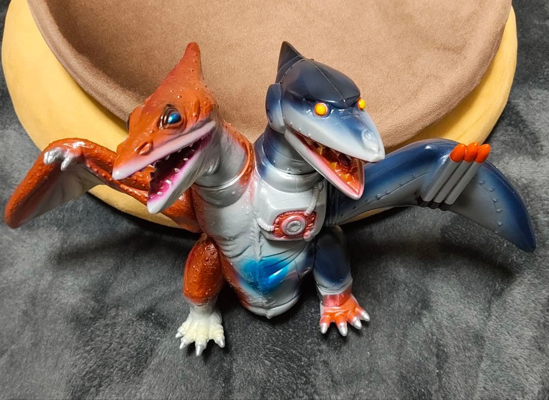 エレガブ　ジュラダブルンガ