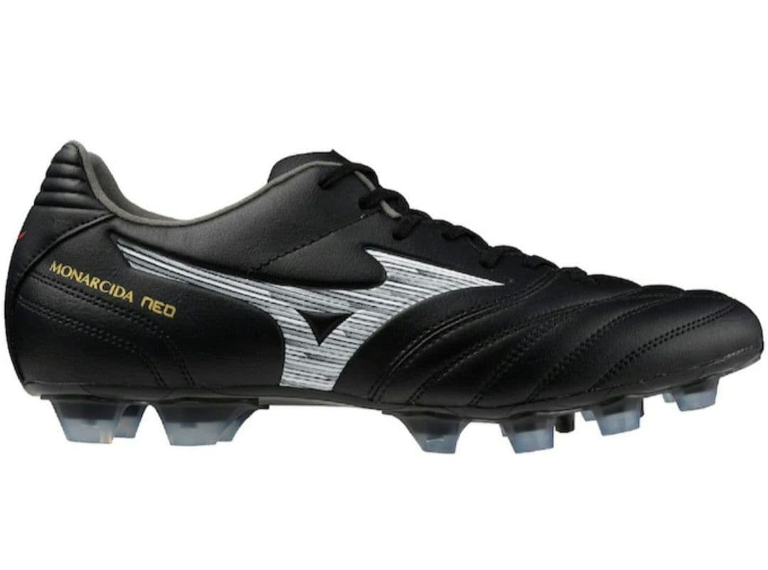 ミズノモナルシーダ NEO III SW P1GA242401