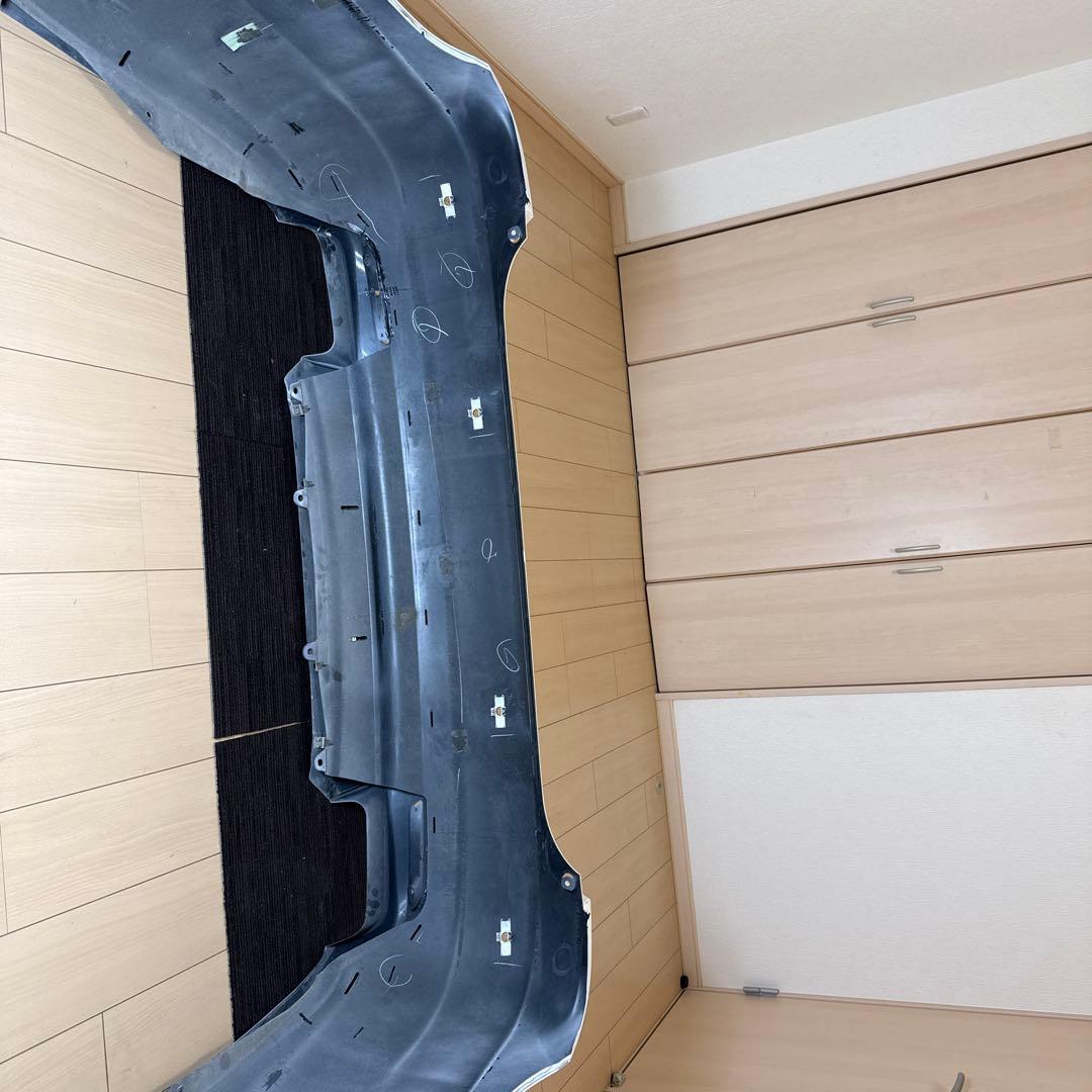 クラウンアスリート210系モデリスタ