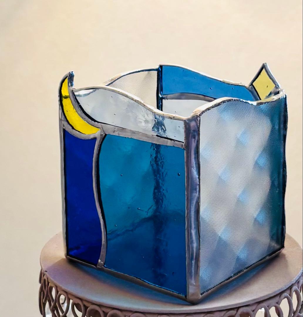 cake様 リクエスト2点 まとめ商品他灯具一点