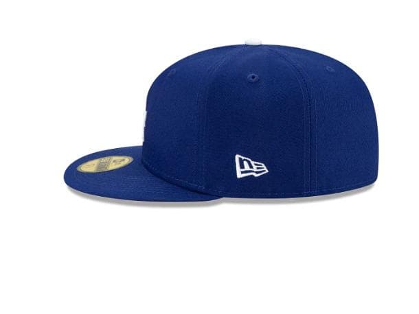 MLB ドジャーズ　Cap　大谷 翔平 　73/8