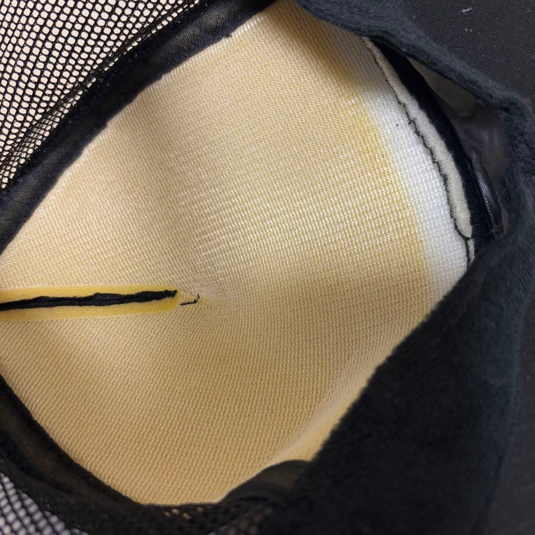 reona グッズ まとめ ライブ レオナ 帽子