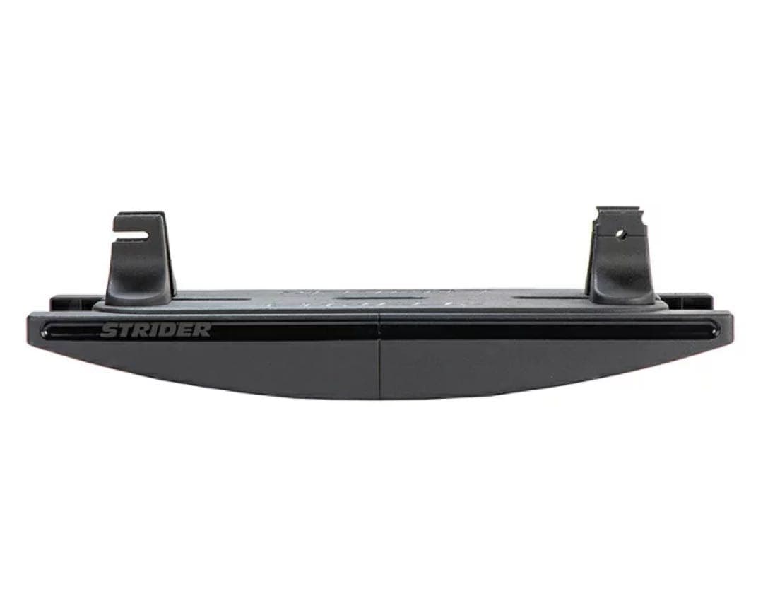 ストライダーオプションパーツ ロッキングベース