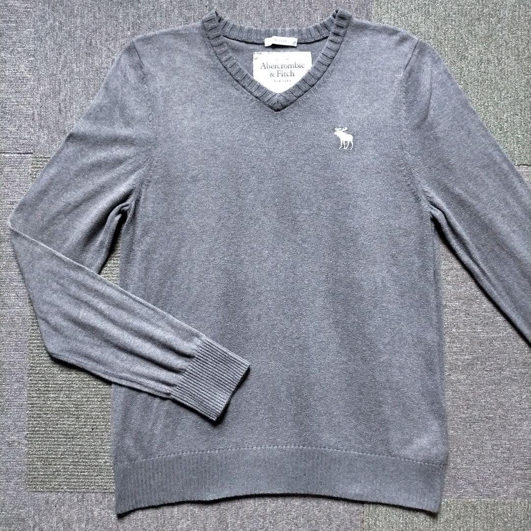 【美品】Abercrombie & Fitch GOLF ゴルフ ゴルフウェア