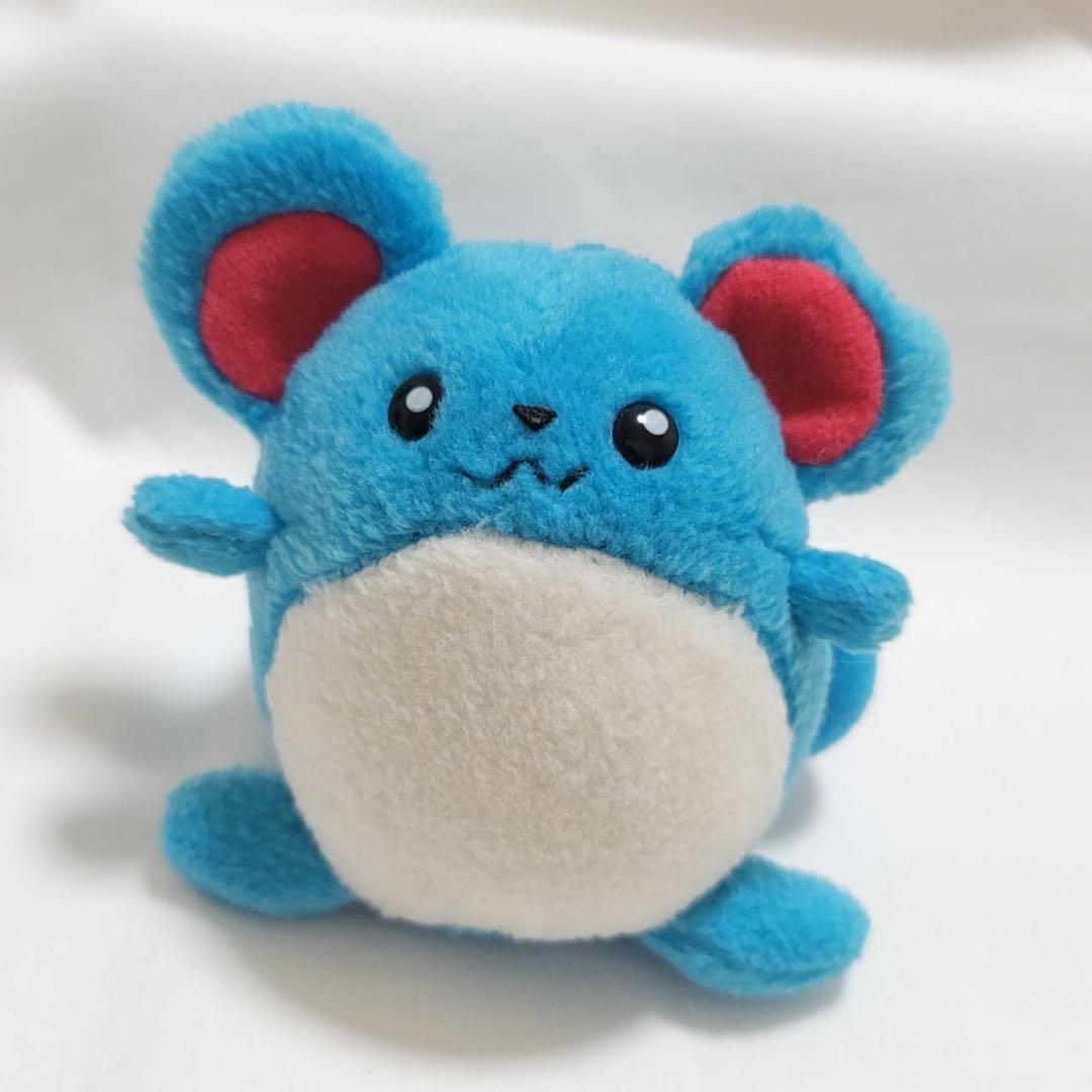 ポケモンフレンズ ぬいぐるみ まとめ売り