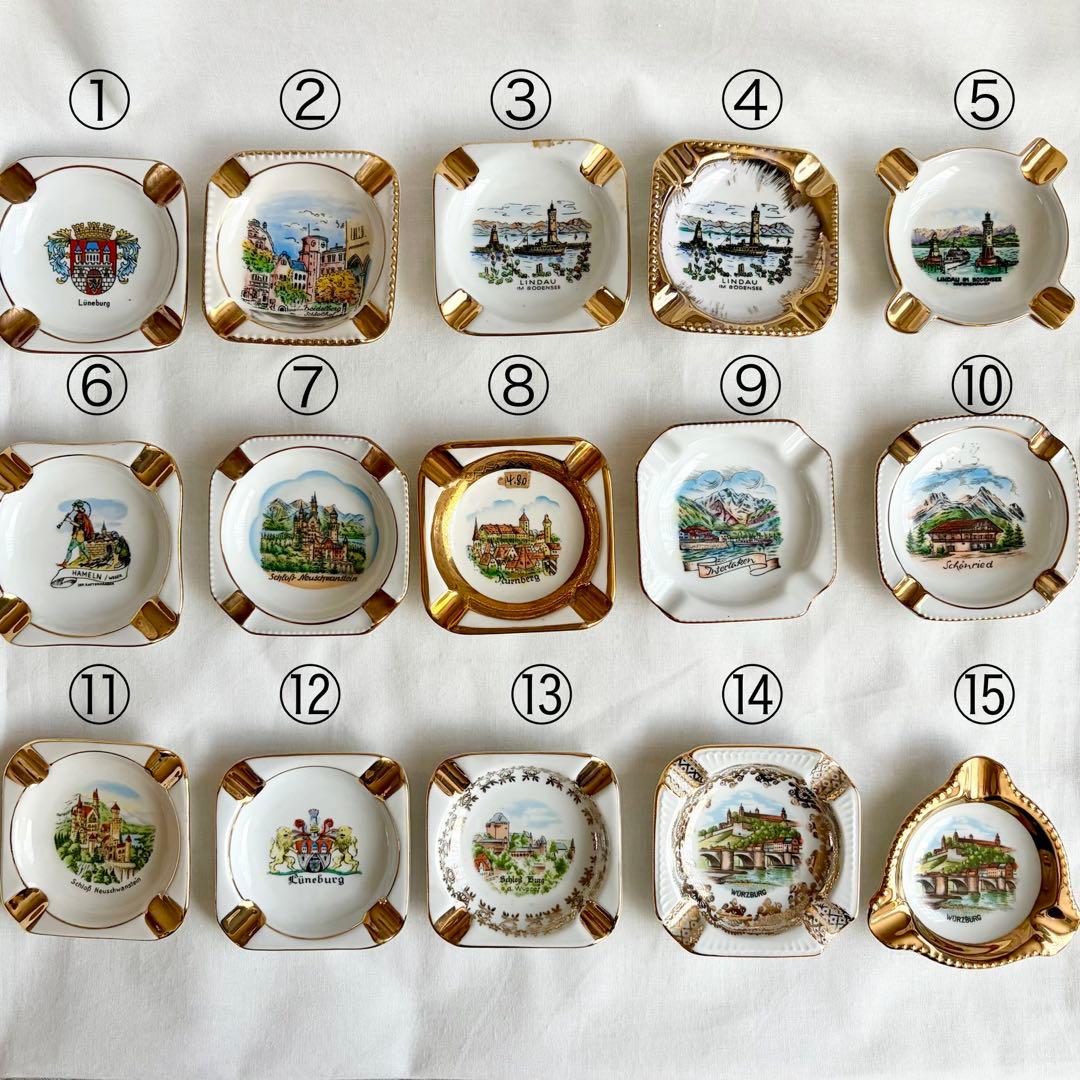 スー 計19枚/8、11、23、25、26、27、30、39、42、55他