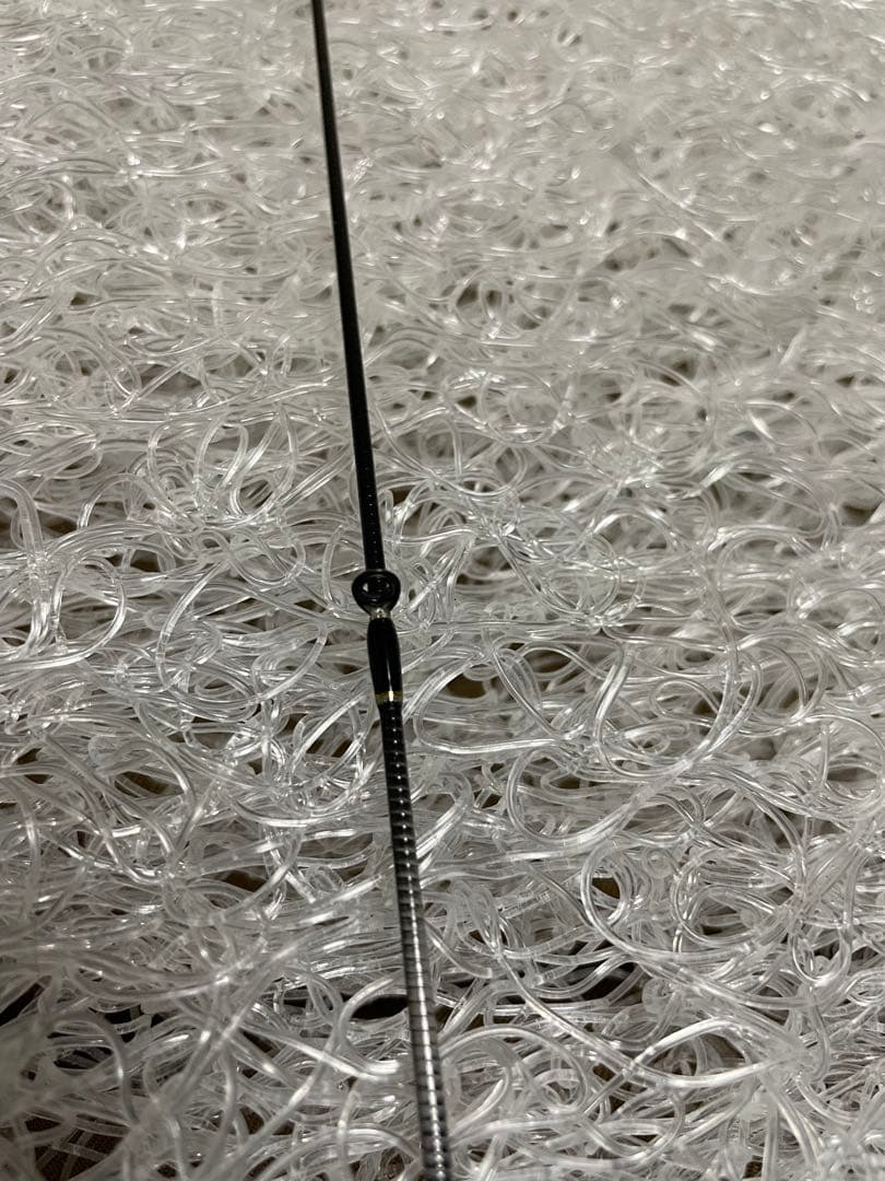 999.9 ロデオクラフト キメラ603L-e