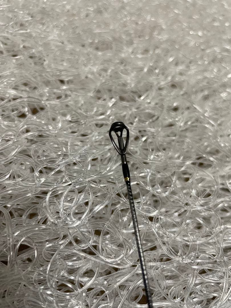 999.9 ロデオクラフト キメラ603L-e