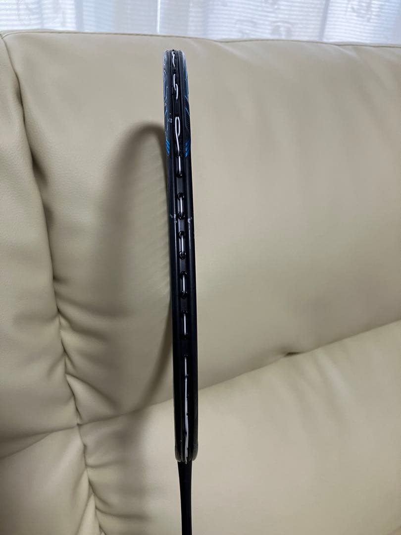 ボルトリックZフォース2 4UG5