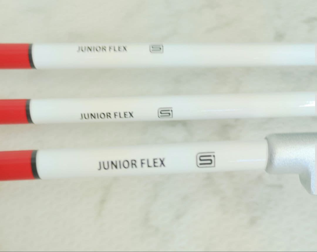 ポケモン ジュニア ゴルフセット