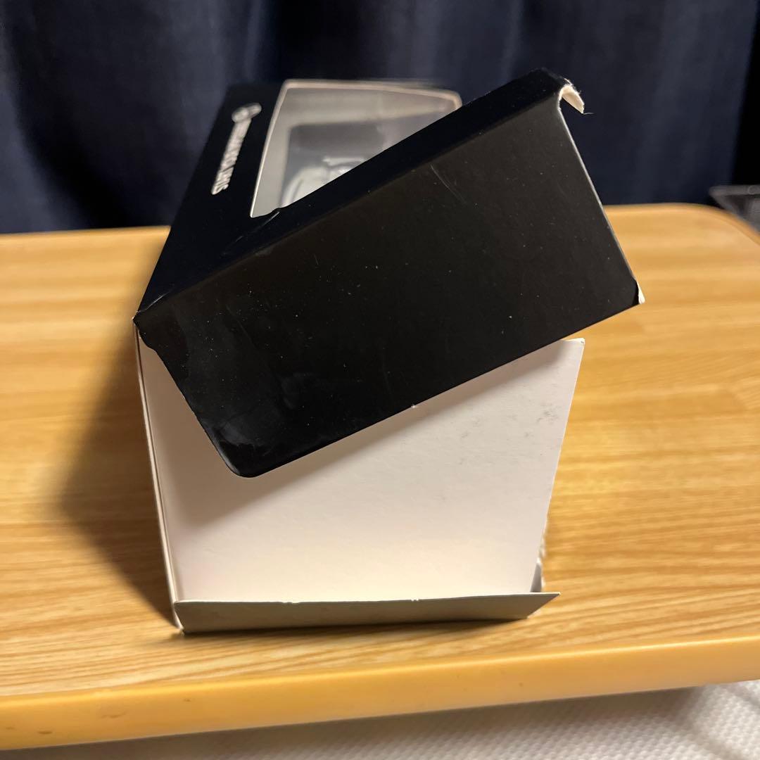 ★トヨタ　ハリアー80　ホワイトパールクリスタルシャイン　カラーサンプル