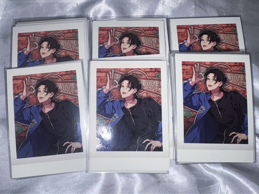 山田二郎 まとめ売り