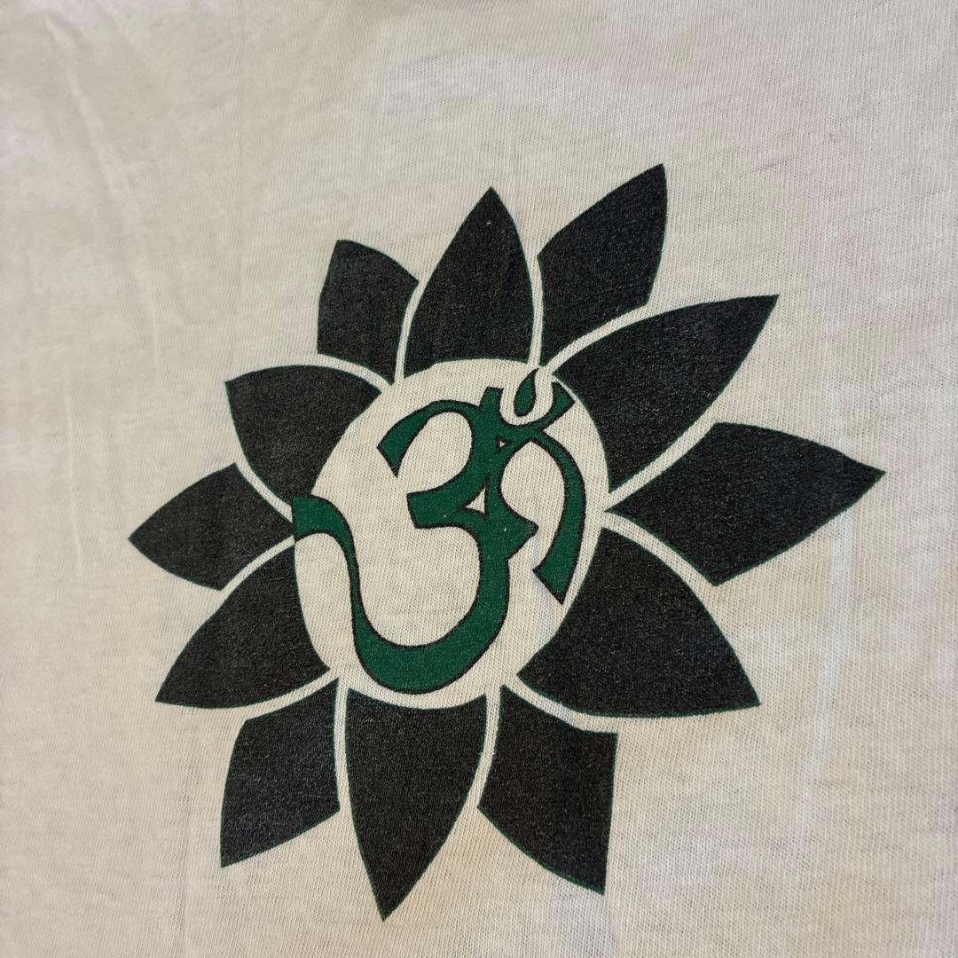 311 バンドTシャツ　90s Lサイズ