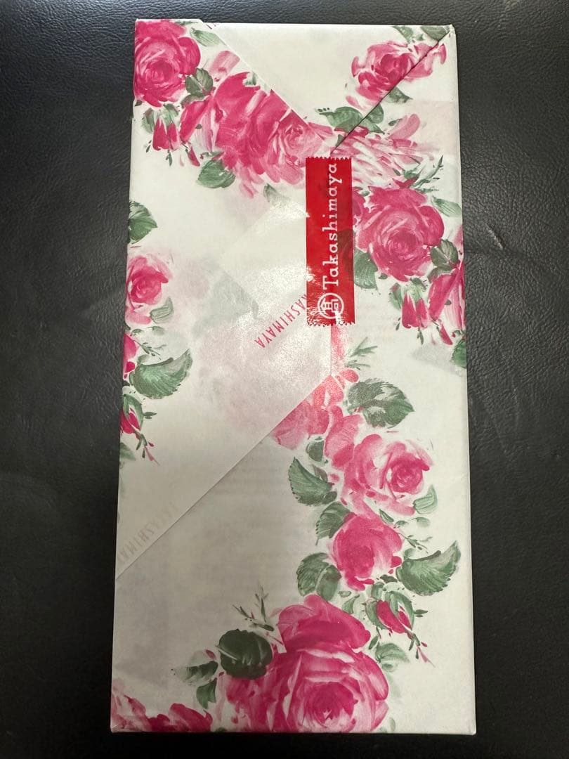 レッド　響ブロッサムハーモニー　2023