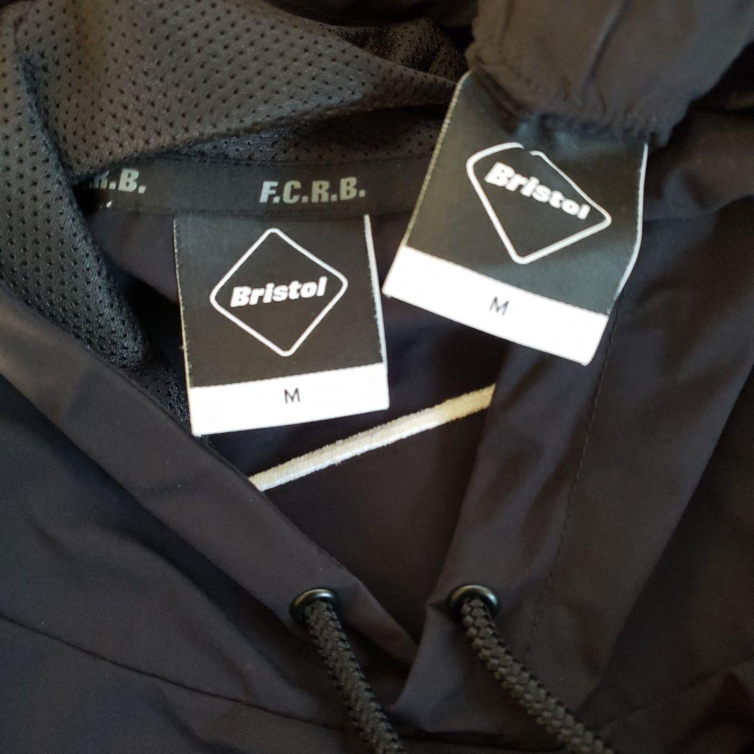 ブリストル　ナイロンセットアップ　ホワイトソックス　ブラック　村上宗隆