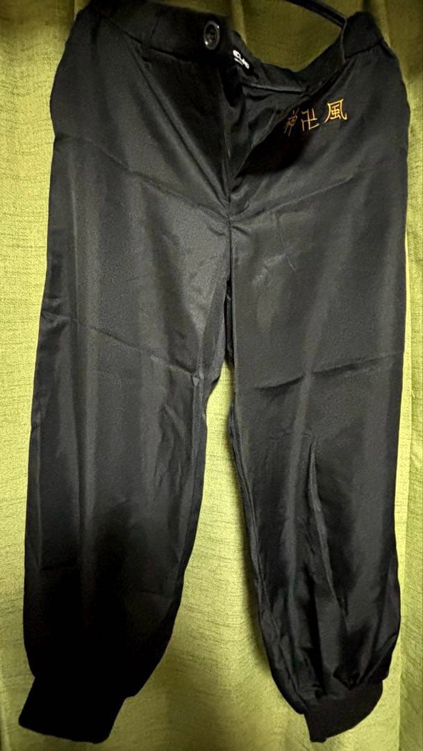 五月雨江(現八) 江おん コスプレ衣装 刀ミュ ほぼフルセット