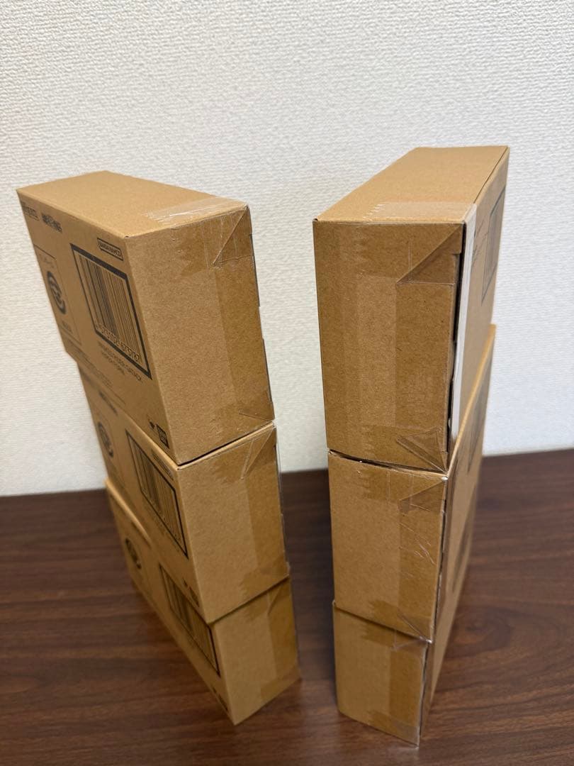 S.H.Figuarts（真骨彫製法） 仮面ライダーガタック ハイパーフォーム