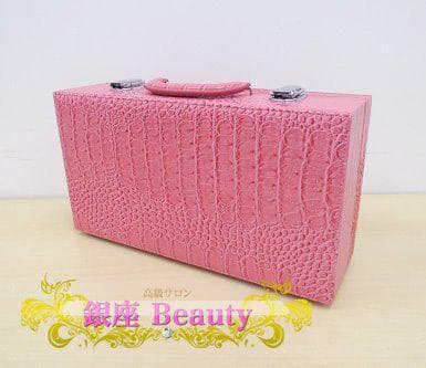 ≪商材≫お得な２セット！！ジャグアタトゥー＋ボディジュエリー超豪華キット