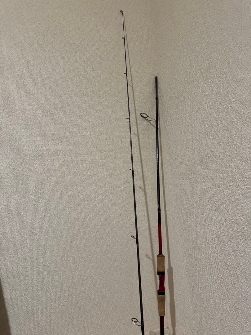 ワールドシャウラ 2752R-2