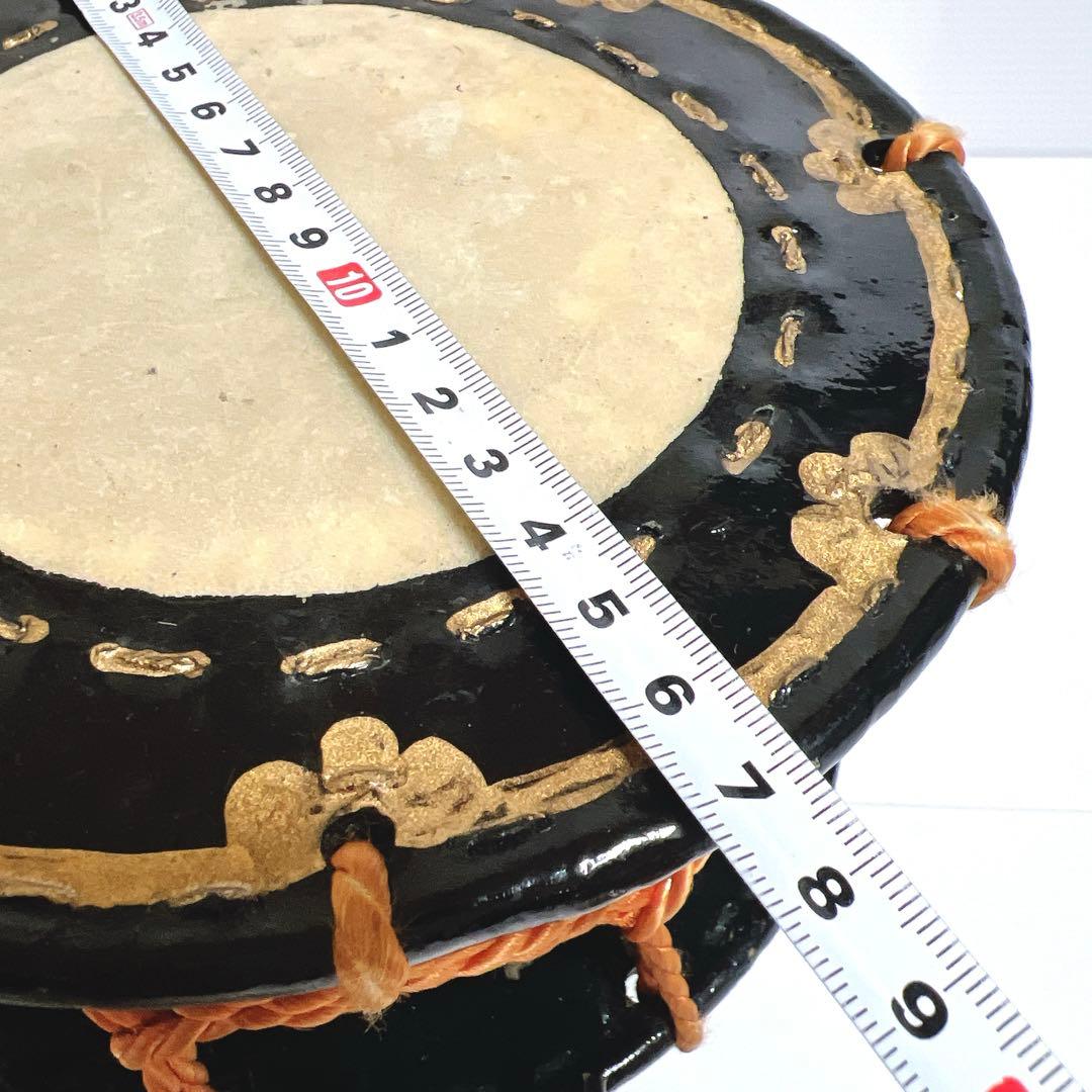 締め太鼓 Sandro Asinari Cremona セット売り