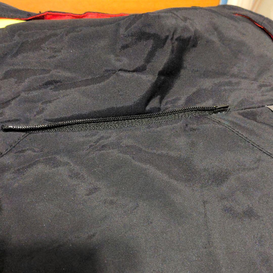 フェニックススキーウェア上下