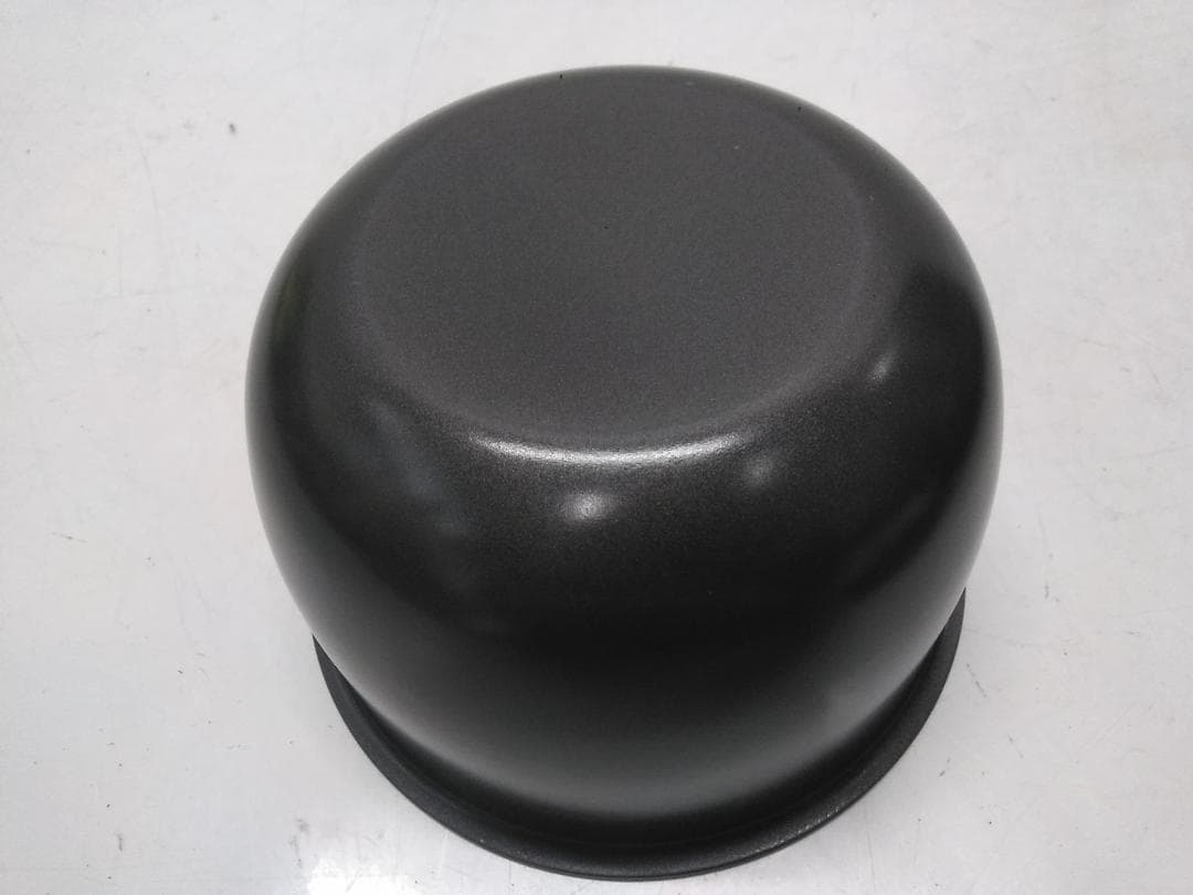 象印 IH炊飯器 極め炊き NP-GK05 ステンレスブラウン 2021年製●